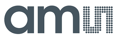ams