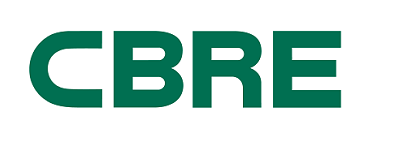 CBRE