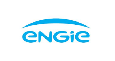 ENGIE