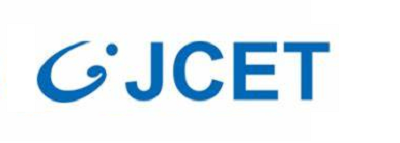JCET