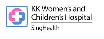 KK Women's and Children's Hospital