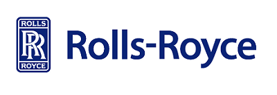 Rolls-Royce