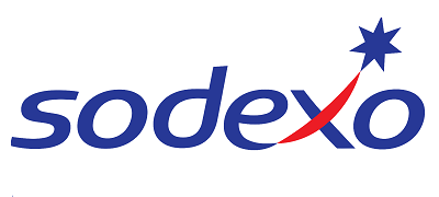 Sodexo