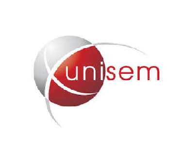 Unisem