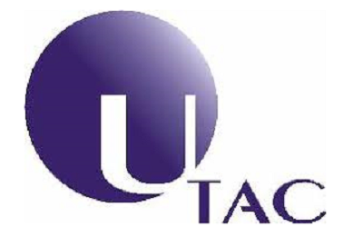 UTAC